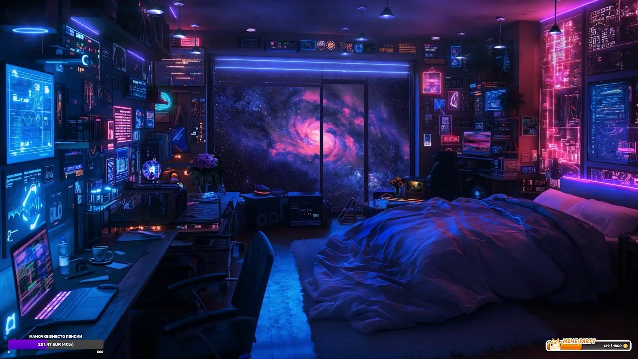 HumanitZ pt . 3 Симулятор обезвоживания. Еще разок