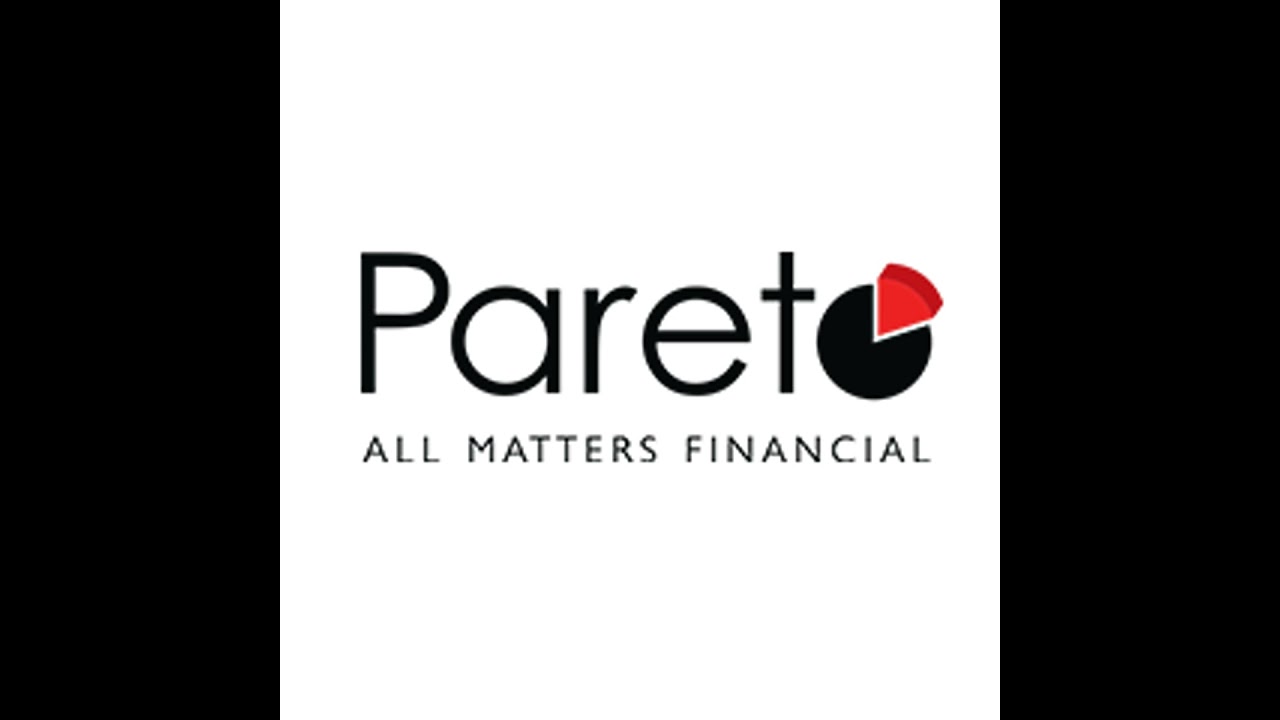 Business Relief: Protect Your Legacy