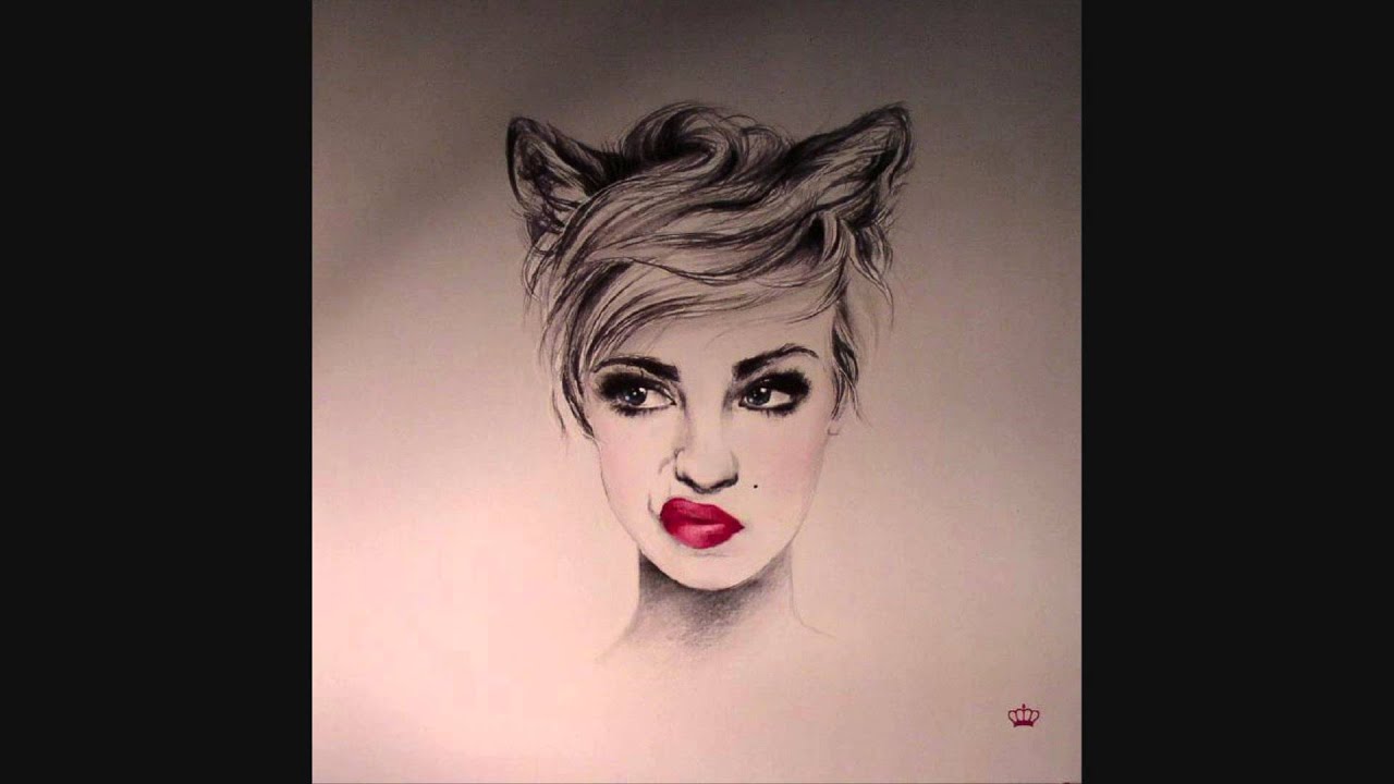 LTJ - Don't You Do It (The Queen & Disco)