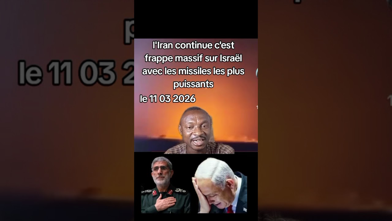 Régime de mola est formé pour encaisser le cou