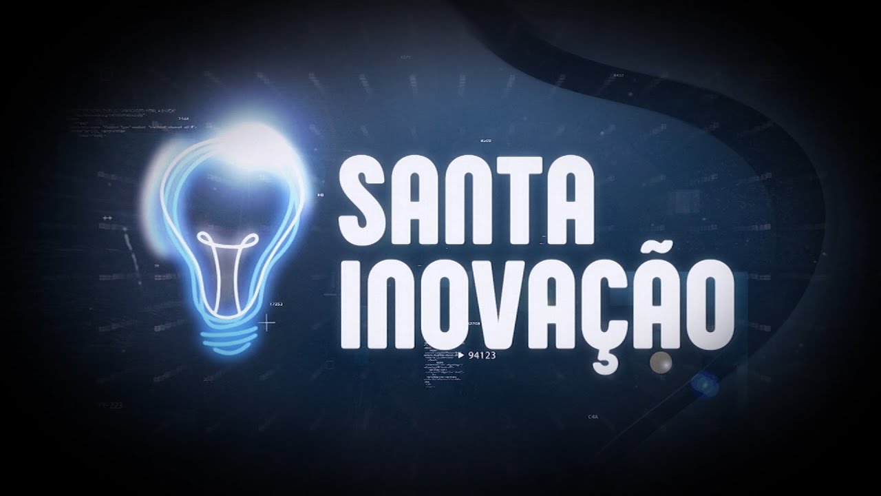 PGM 101 - Santa Inova&ccedil;&atilde;o - Estudo Mapeia Startups de Santa Catarina - 17/02/23