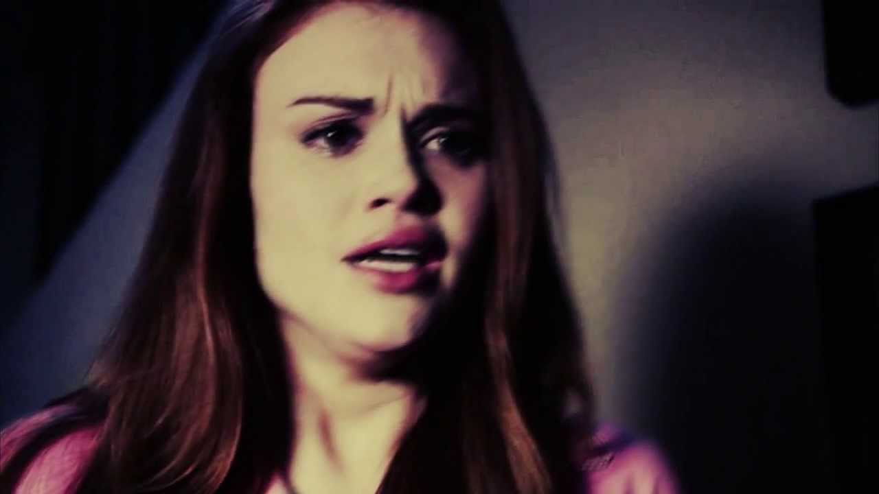 Stefan & Lydia | My remedy