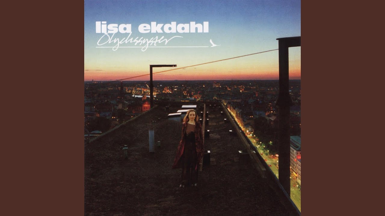 Dom band som binder mig