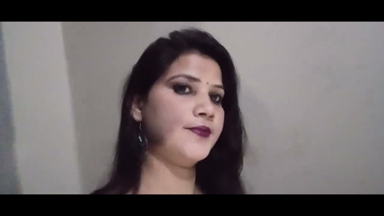 My First vlog ll Good morning ll 