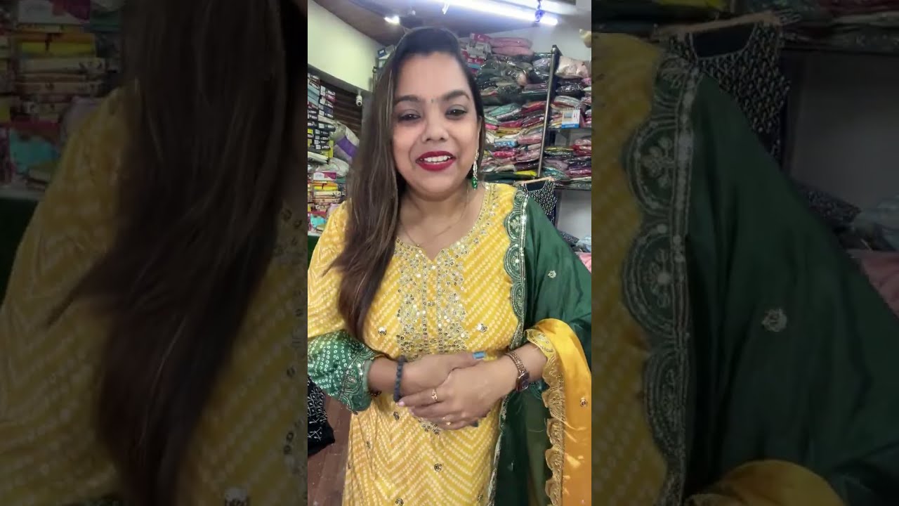 Shruti Boutique_30 is live big Dhamaka sale #trending #viral #live