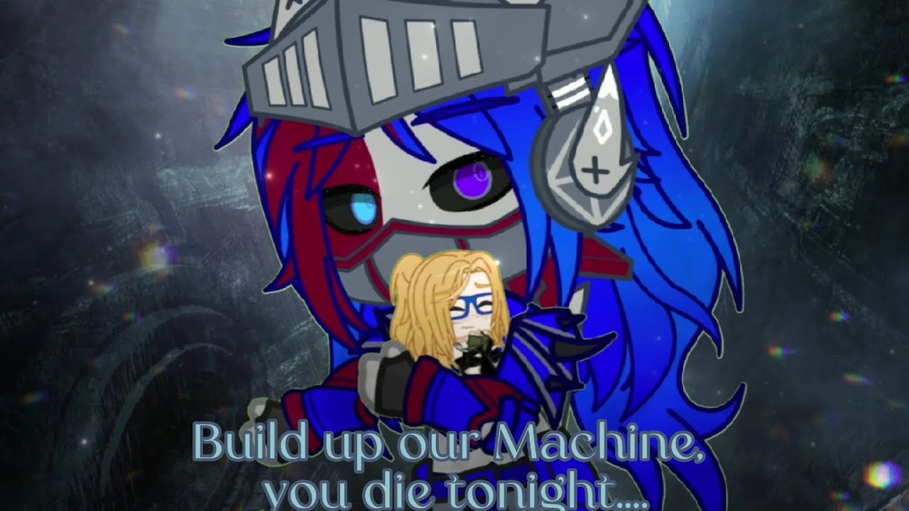 ||