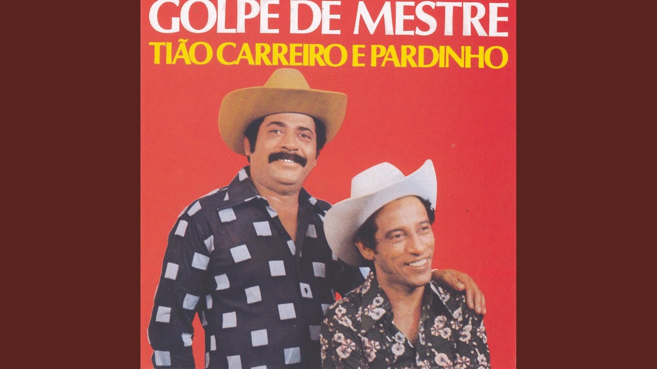 Carteiro