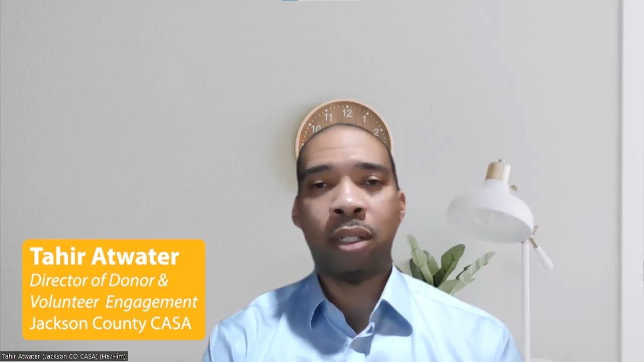 What is Belonging: A Strategic Dialogue?