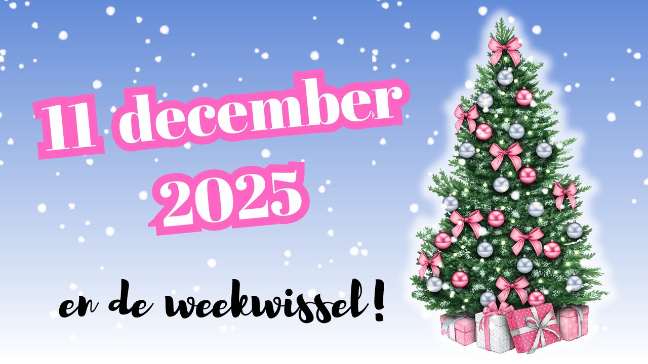 Nieuwe vloer! - daar word ik even stil van... 🩷 - dobbelduel 🎉