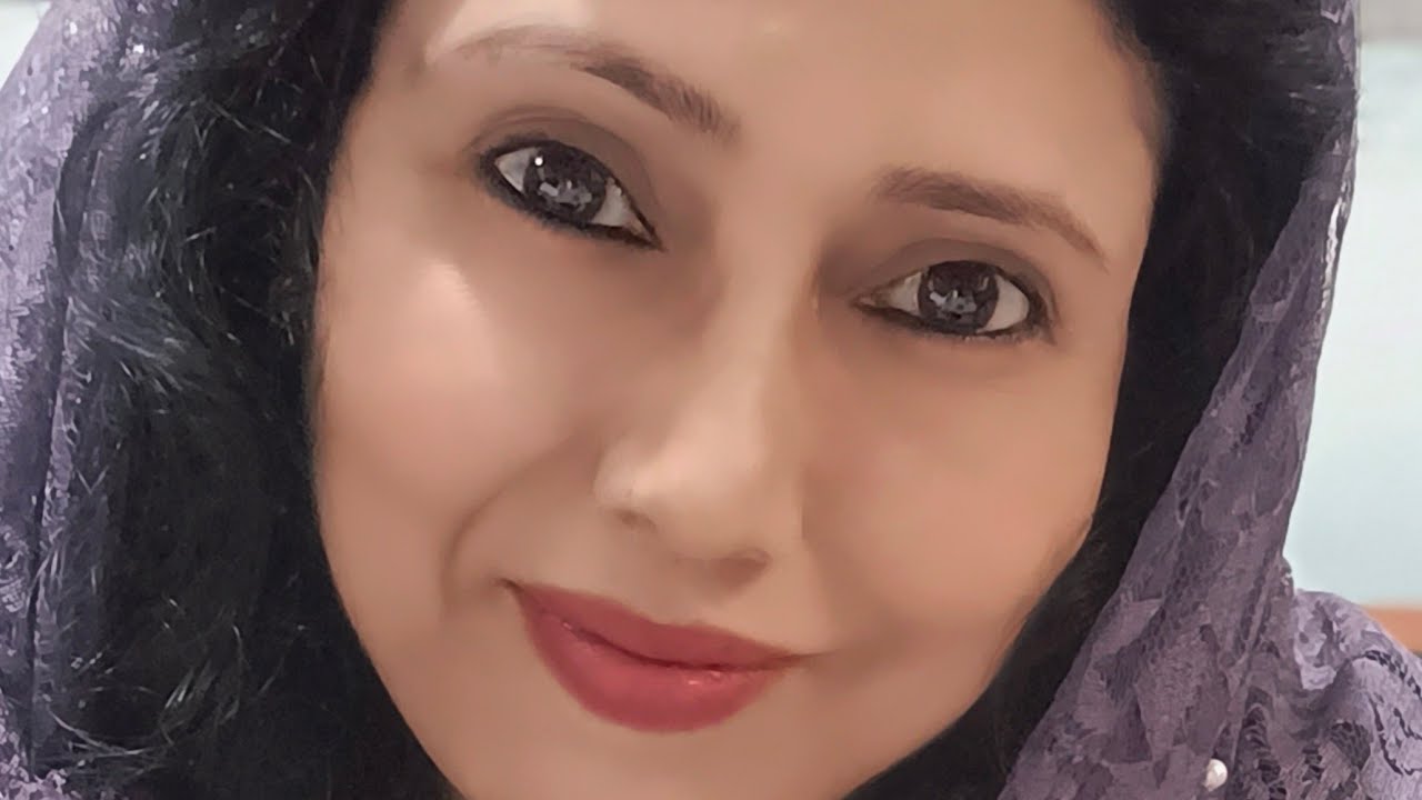good afternoon all friends 🙏❤️#viral #short #short feed#tranding#viral live stream in the world 🌎