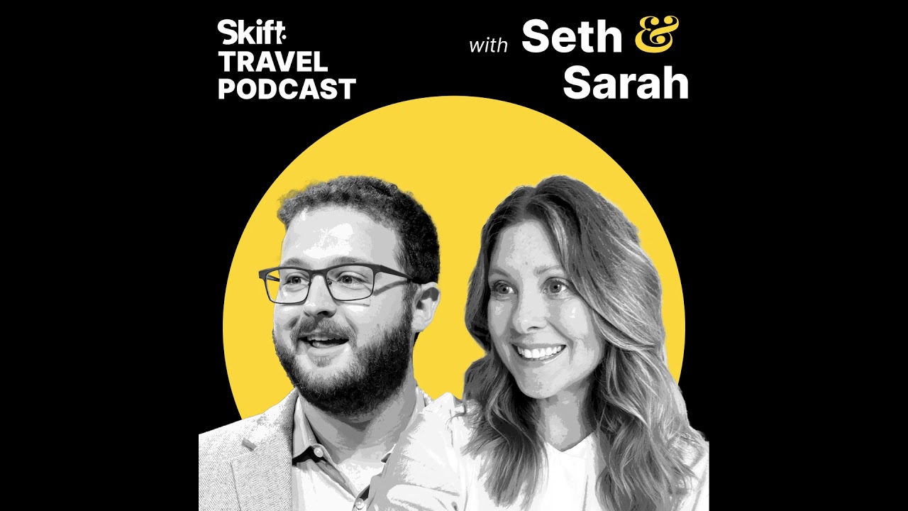 How Diversity Fuels Creativity: Lessons for the Next Era of Travel Brands