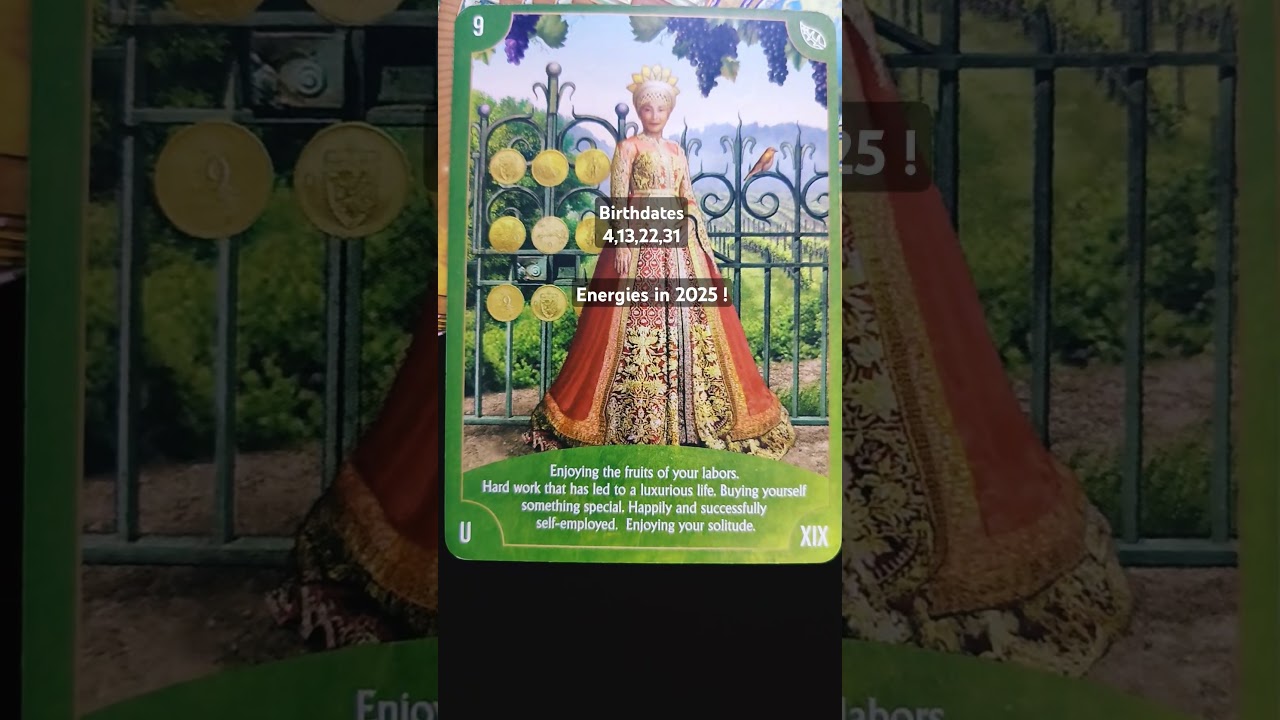 #tarot#tarotpredictions #yearlyprediction #shorts#tarotshorts #predictions #angeltarot