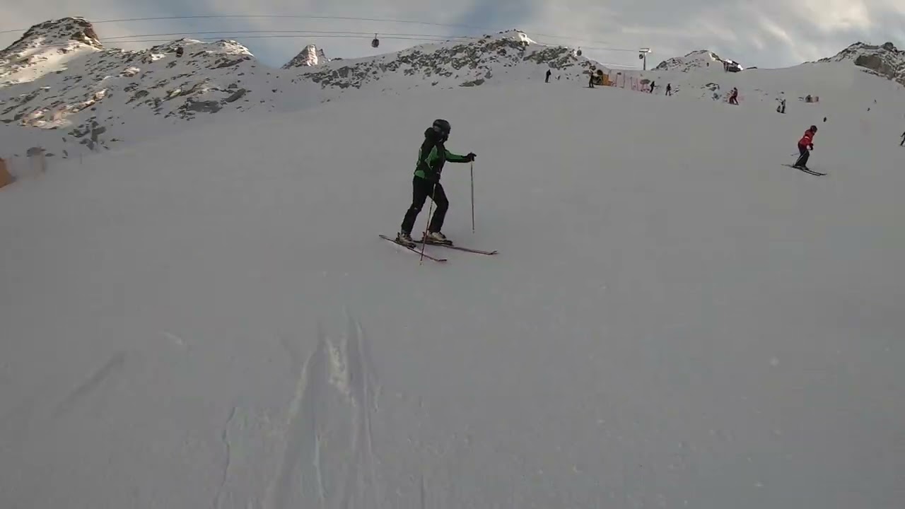 Passo Tonale Day 3 Black 41 1