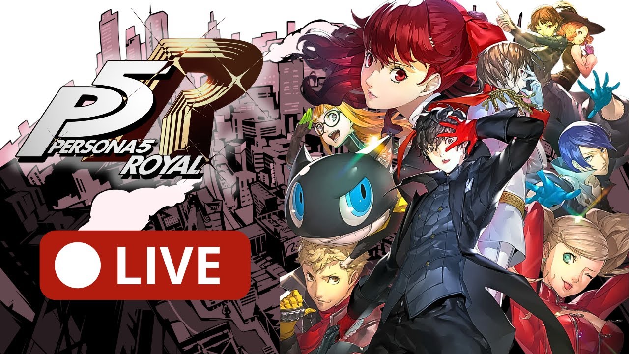 🔴JUGANDO PERSONAAAAA 5 PARTE #3