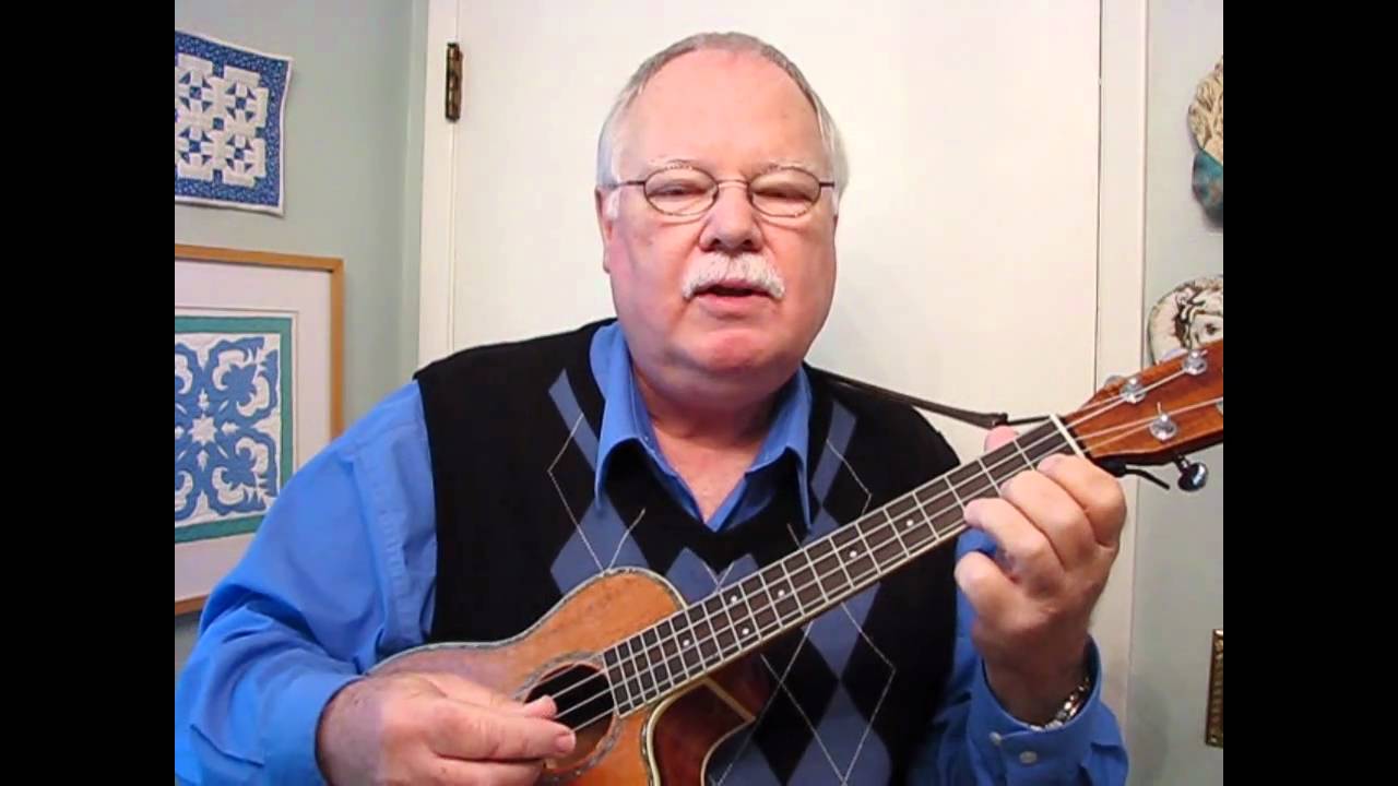 TIPS & ADVICE - C Major Chromatic Scale Excercise - Taught by 