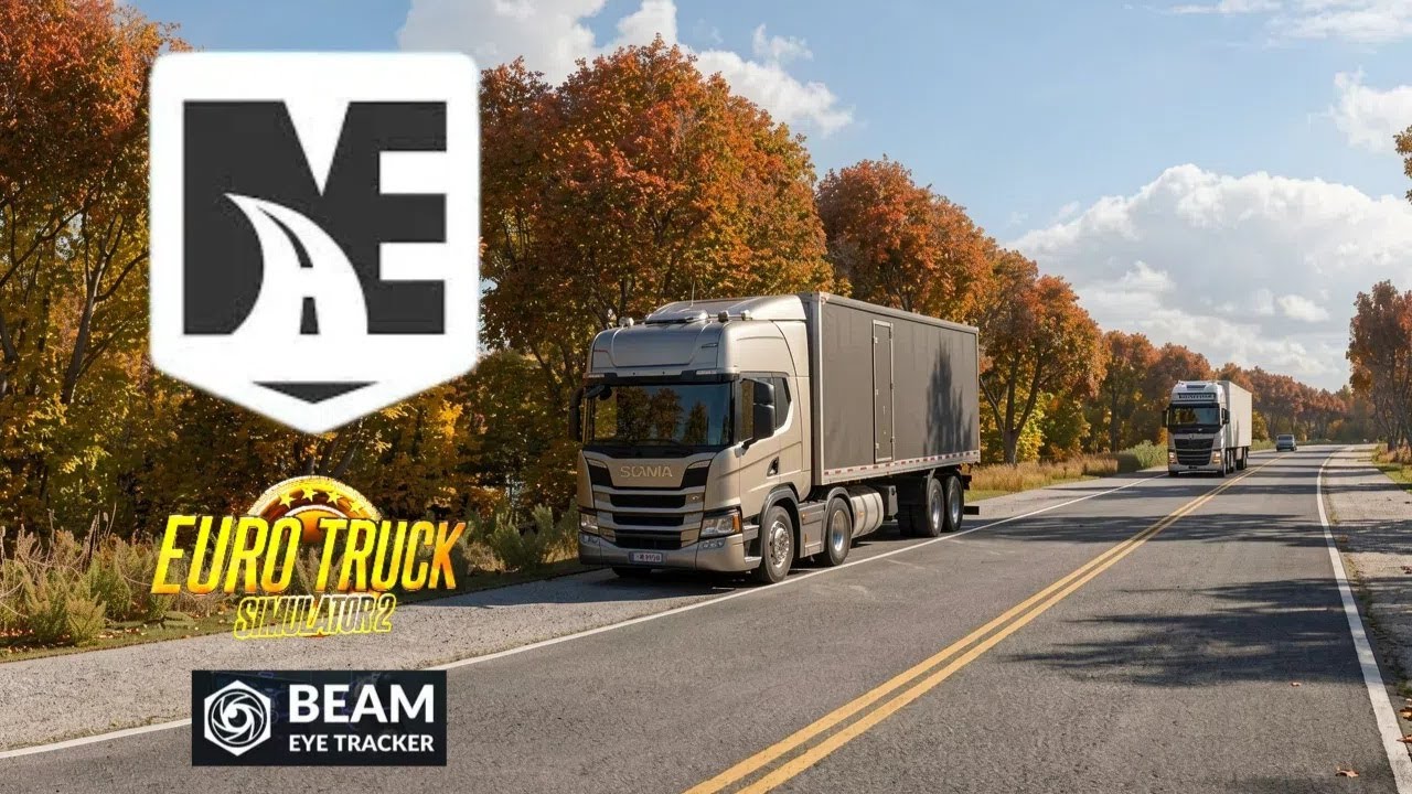 Parana /Santa Catarina/ São Paulo- ELDORADO PRO- ETS2