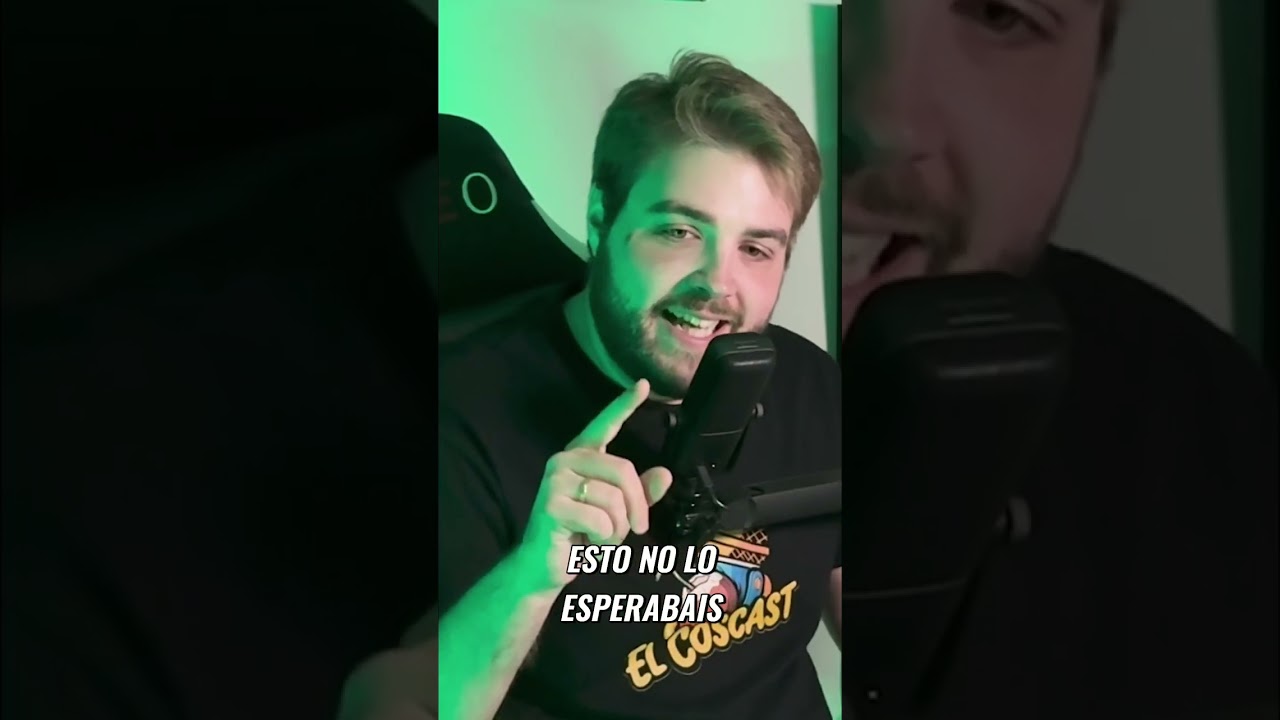 Domingos Perfectos: Bricomanía, Disney y Nintendo 64 