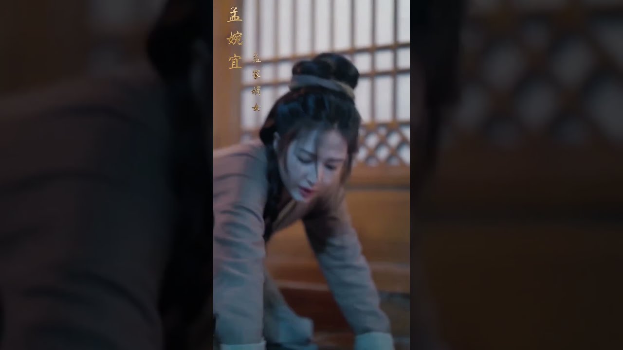 Girl Enters a Stranger’s Room Mistakenly, Not Knowing He’s Emperor—& Has Quintuplets After One Night