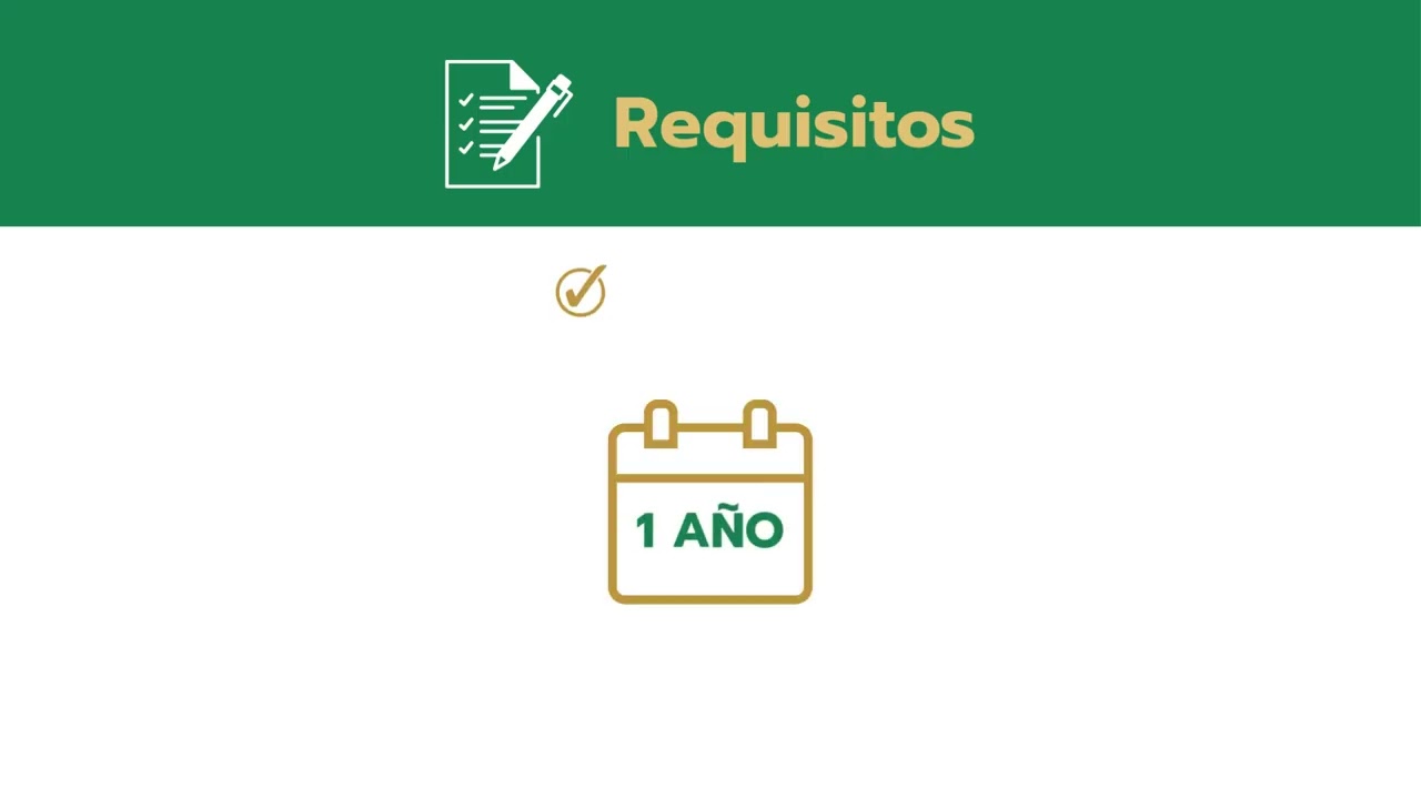 ¿Cómo es el Sistema de Reparto de la Caja Forense de Río Negro?