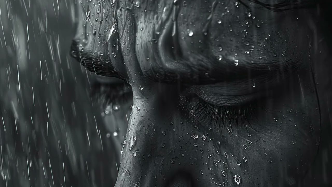 All That Remains Is Love | Finding You Music