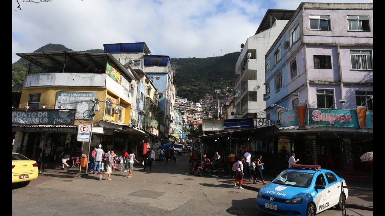 Rio de janeiro, Duque de Caxias por várias comunidades ( SE INSCREVA E FAÇO UM VIDEO DA SUA CIDADE )