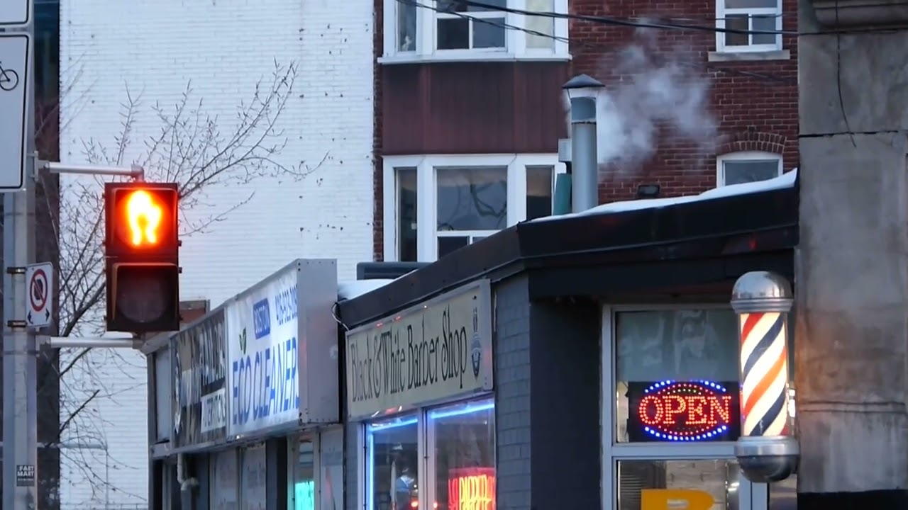 Torontowind.mp4