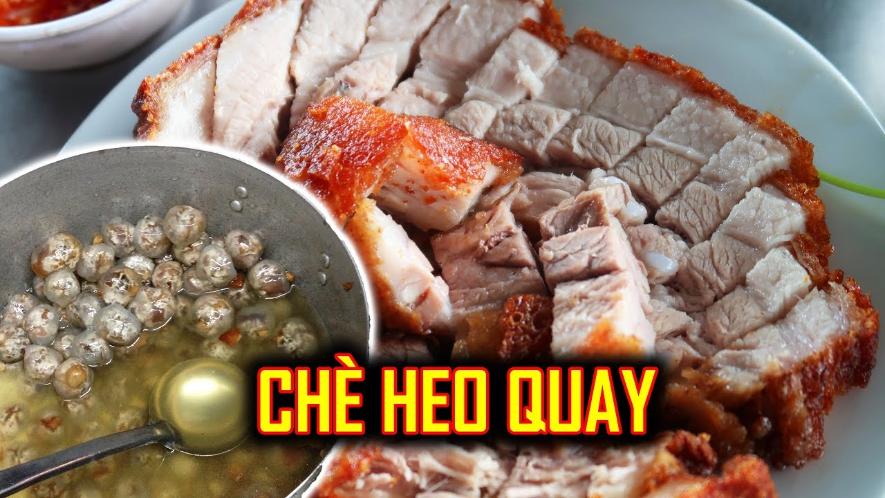 ĂN 