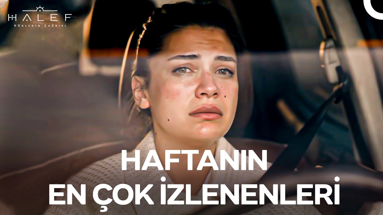 Acımasız Vedaların Hüzünlü Gözyaşları - Halef: Köklerin Çağrısı