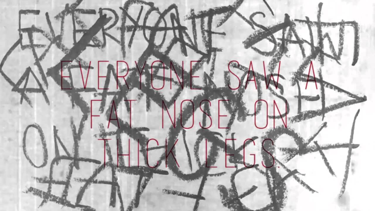 WORDS IN MOTION HD
