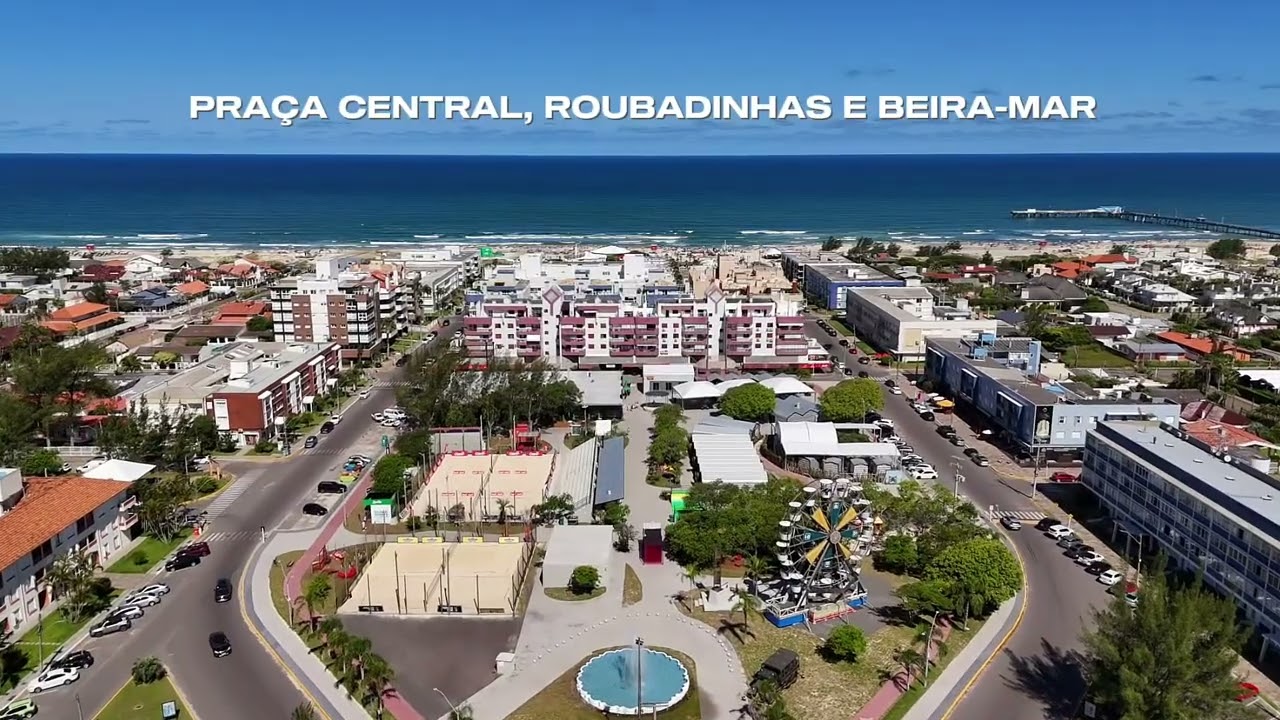 Casa em Atl&acirc;ntida a venda e prazo direto de 100x