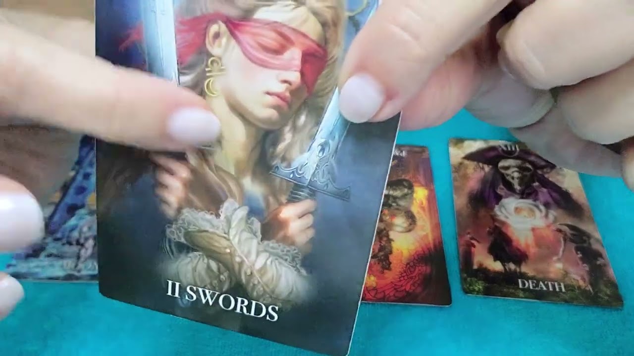 TAURUS - THEY'RE FACING THEIR MISTAKES! ⚖🤔💔 JANUARY 2024