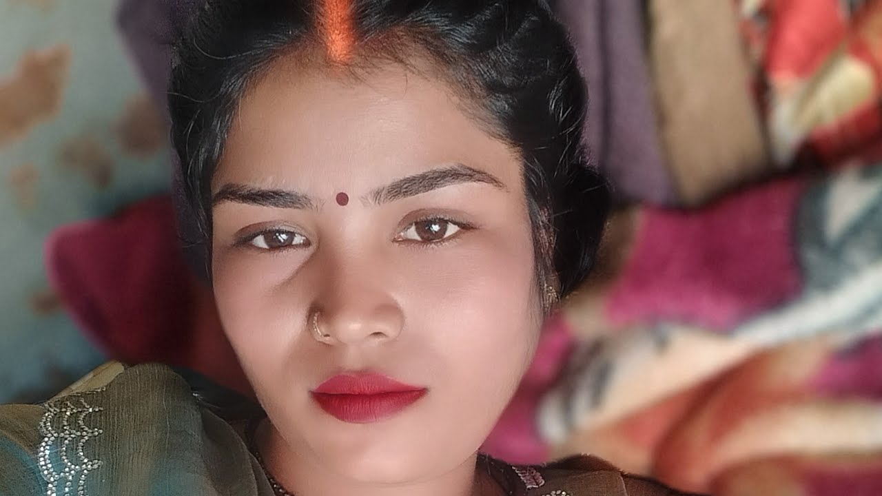 🙏सभी साथियों को हमारे लाइव में स्वागत है 😊🥀💯
