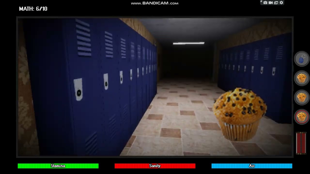 Trying to Get the 666 Ending in AEwVS Part 2