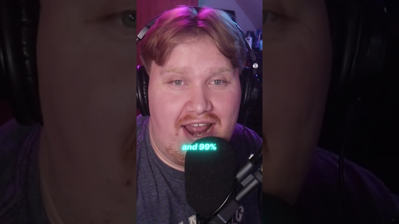 99% фанатов Nerdcore смогут угадать эту песню