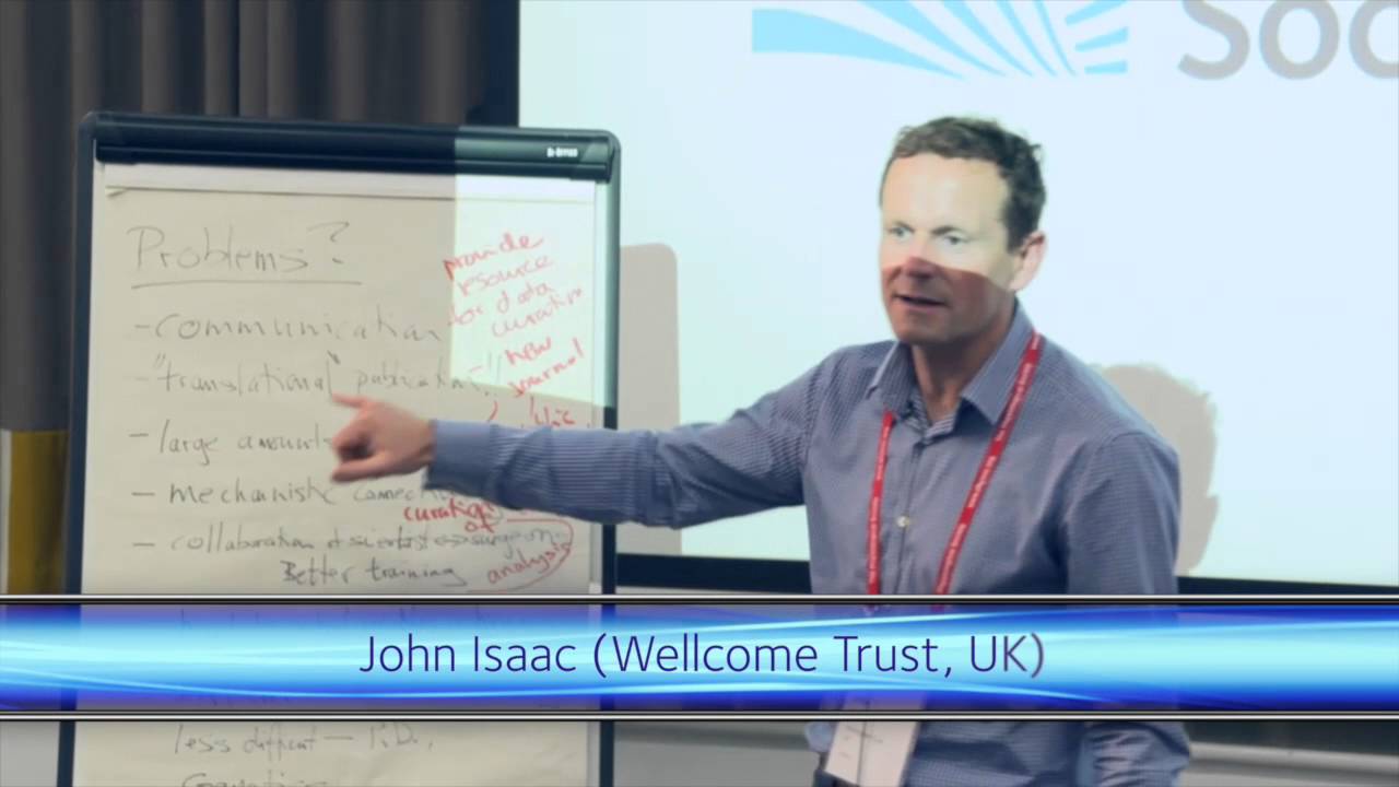 Panel Discussion and conclusions