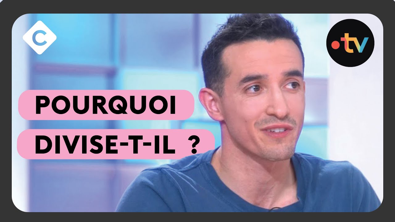 Tibo Inshape, qui est le 1er youtubeur français ?
