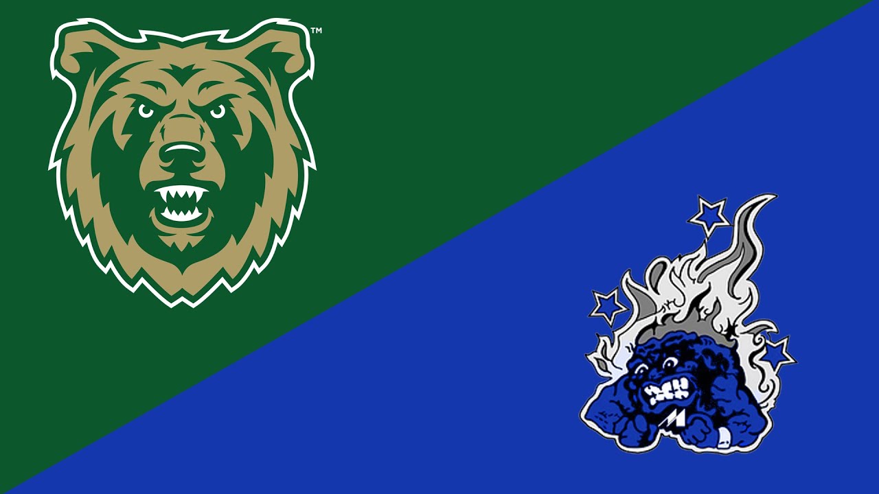 Rocky Football vs Mayville State (Senior Day)