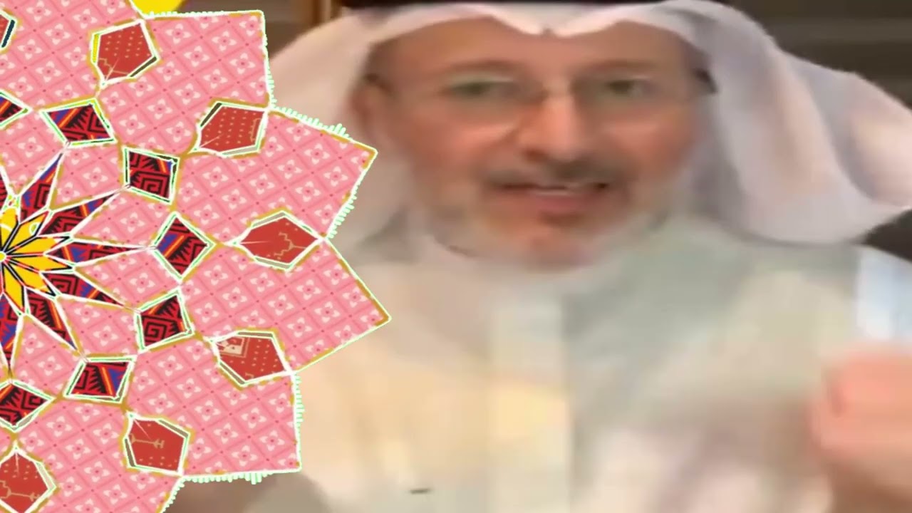 كيف نتعامل مع  فرط الحركة وتشتت الانتباه عند الأطفال؟؟؟
