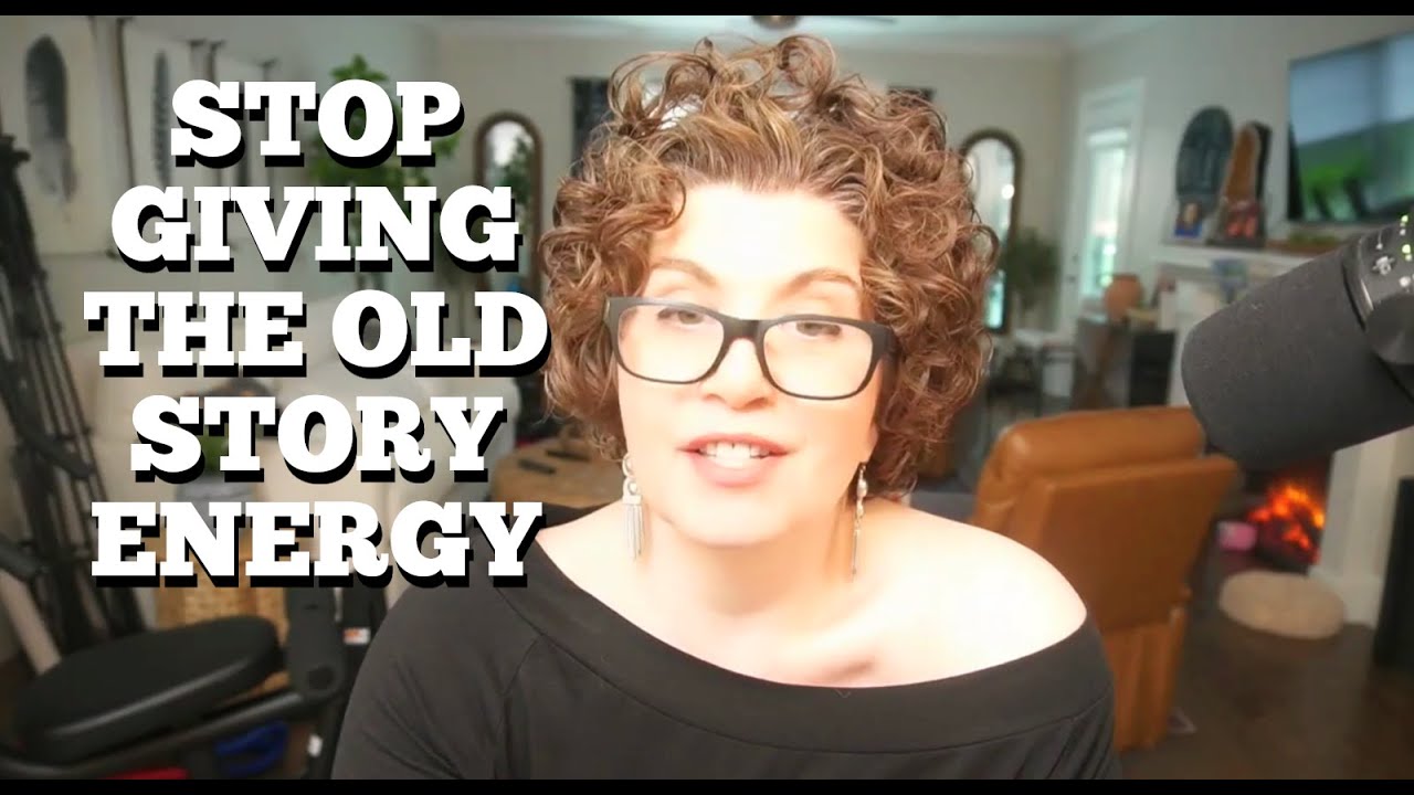 Manifestation Happens Faster When You Do This! / Law of Assumption