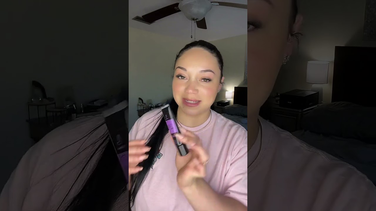 French tip soft gel mastery 