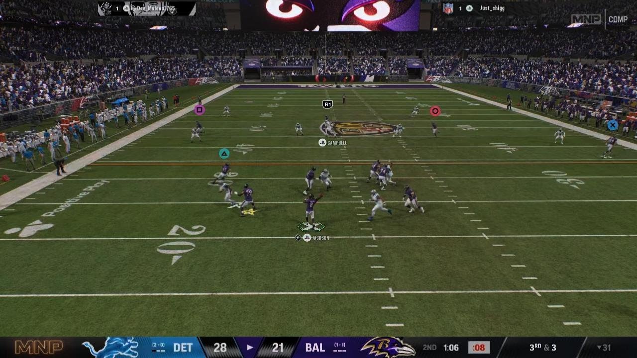 Madden NFL 26_20260108173246