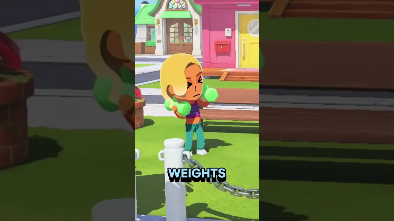 EVERYTHING WE KNOW ABOUT TOMODACHI LIFE 2! 🏠