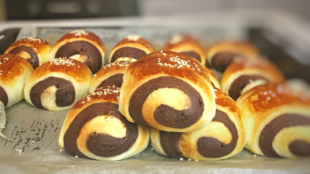 KABARMAYA DOYAMAYAN 2 Renkli PAMUK POĞAÇA