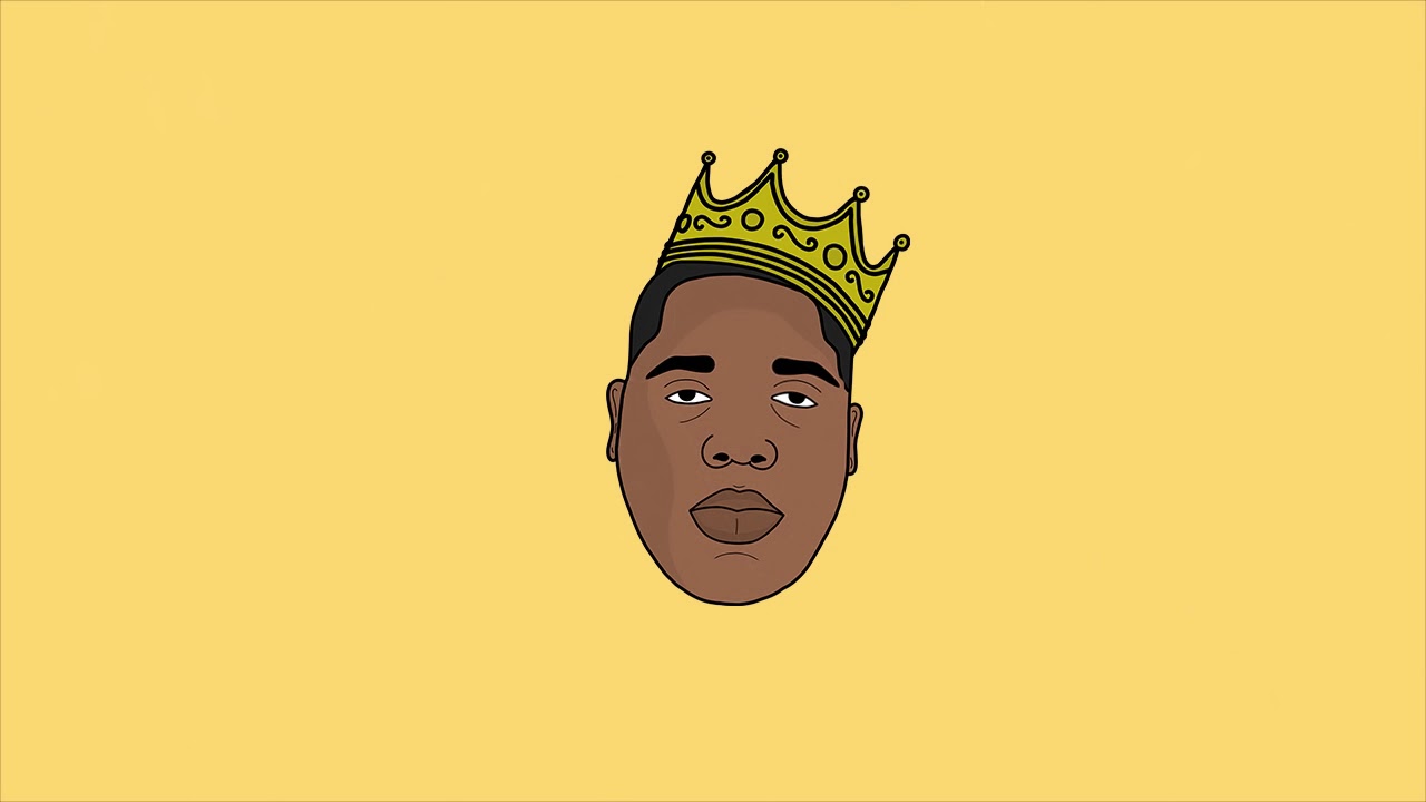 ＮＯＴＯＲＩＯＵＳ