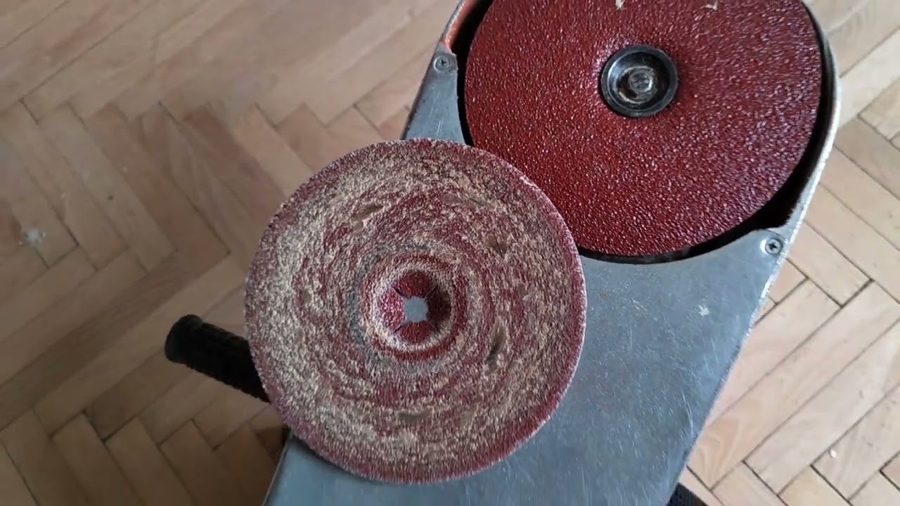 Parketta felújítás és az árak(part2)