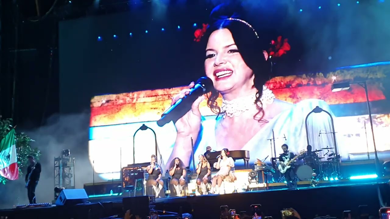 Lana Del Rey 
