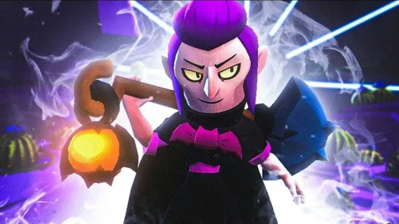 IcePiper x Coletas | TRICK-SHOTS and 2xGOD MORTIS