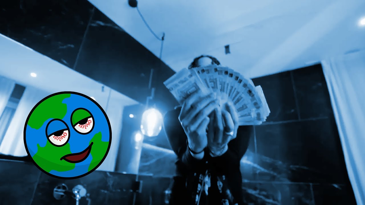 [FREE] Zackavelli Type Beat 