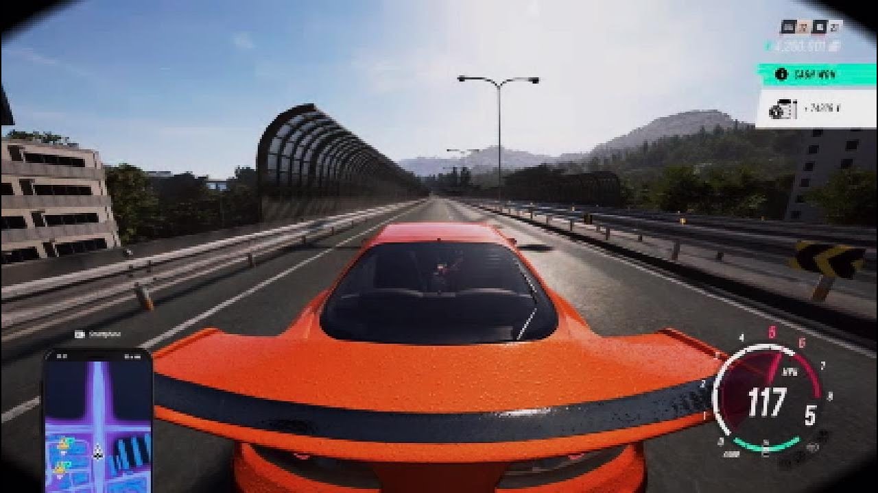 Jdm drift