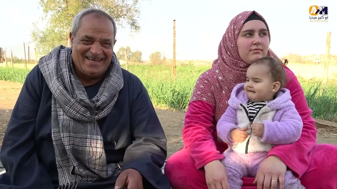 اشهر اجنبيه فى مصر